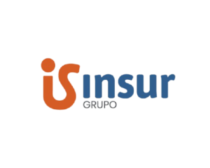 Inmobiliaria del Sur