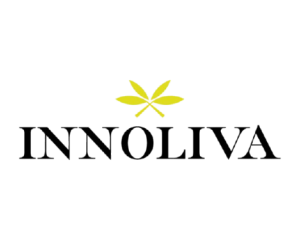 Innoliva