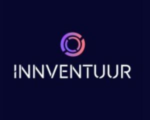 Innventuur