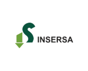 INSERSA