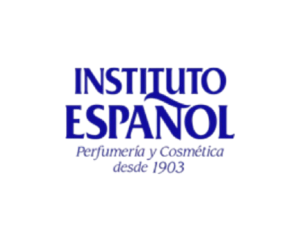 Instituto Español, Perfumería y Cosmética
