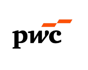 PwC
