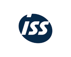 ISS