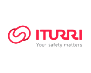 Iturri