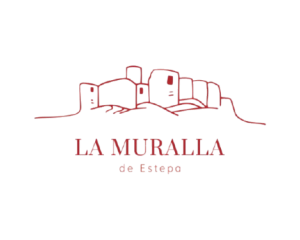 La Muralla