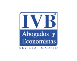 IVB Abogados y Economistas