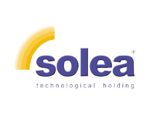 Solea Technological Holding 