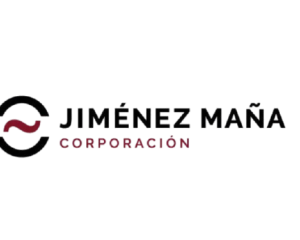 Jiménez Maña Corporación