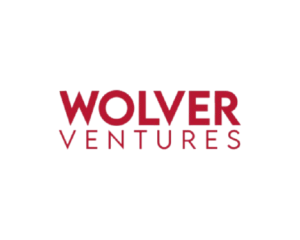 Wolver Ventures 