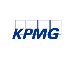 KPMG