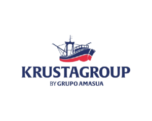Krusta Group