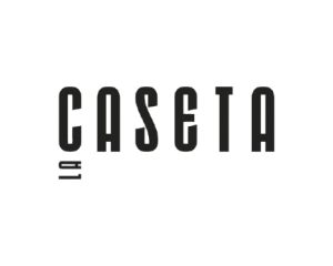 La Caseta