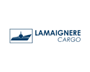 Lamaignere