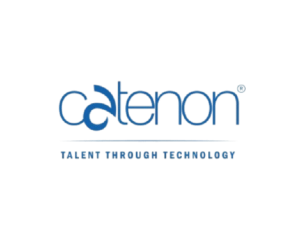 Catenon