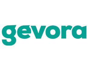Gevora