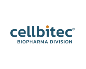 Cellbitec