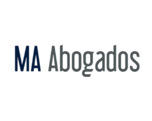 MA Abogados