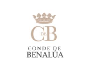 Conde de Benalúa