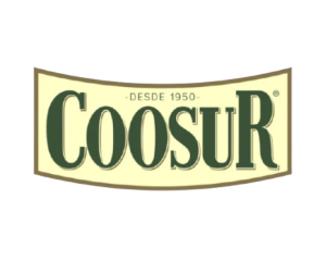 Coosur