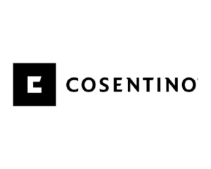 Cosentino