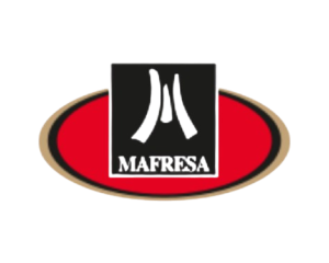 Mafresa