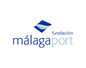 Malagaport