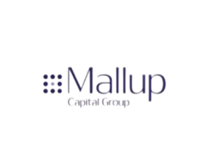 Mallup Capital Group