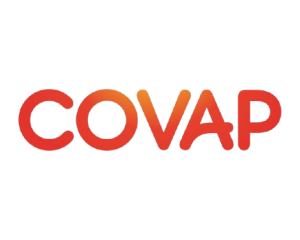 Covap