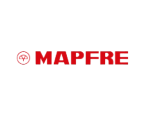 MAPFRE