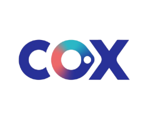COX Abengoa