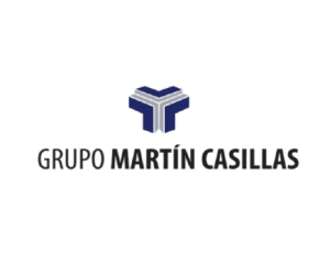 Martín Casillas