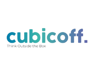Cubicoff