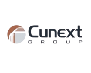 Cunext
