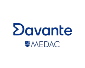 MEDAC