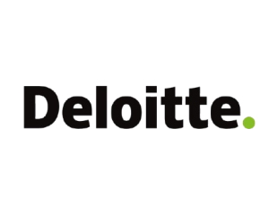 Deloitte