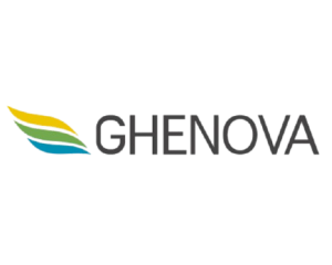 Ghenova ingeniería