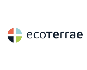 Ecoterrae