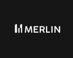 Merlin Propierties