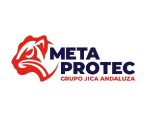 Metaprotec