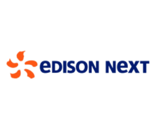 Edison Next