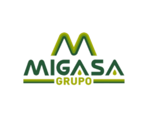 Migasa