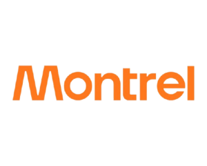 Montrel