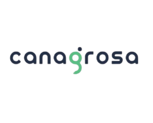 Canagrosa