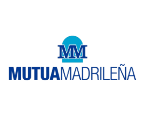 Mutua Activos