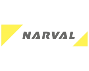 Narval