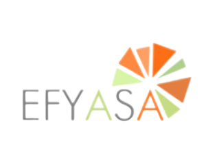 Efyasa
