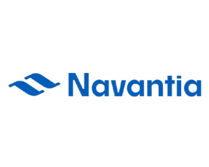 Navantia