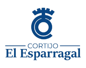 El Esparragal