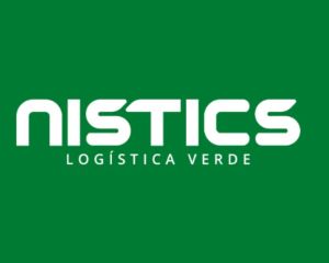 Nistics