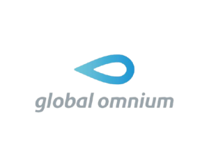 Global Omnium